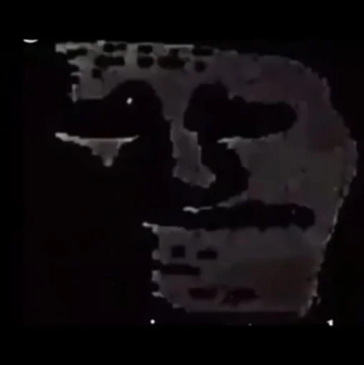 Стикер MrIncredible2222 - 1