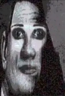 Sticker Mr incredible - 7