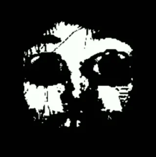 Sticker Mr incredible - 4