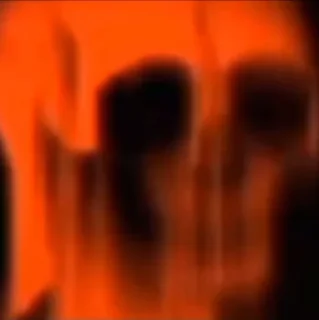 Sticker Mr incredible - 3