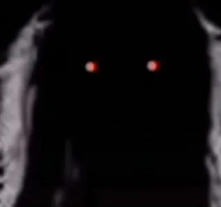 Sticker Mr incredible - 9