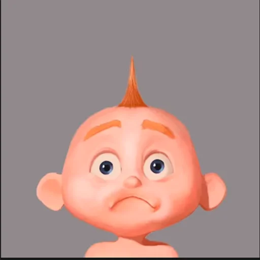 toy animal figure cartoon