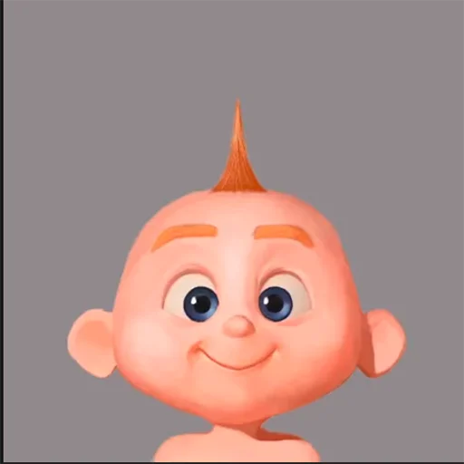 toy animal figure cartoon