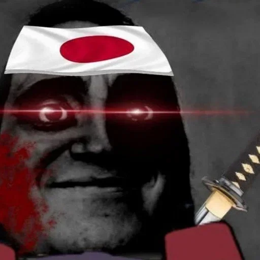 живопись мультфильм искусство