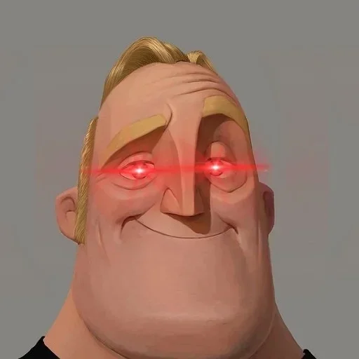 human face person mask