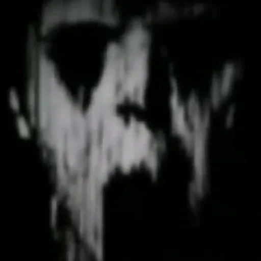 Mr.Incredible being canny to uncanny - 