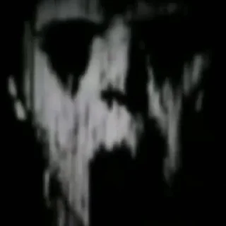 Стикер Mr.Incredible being canny to uncanny - 4