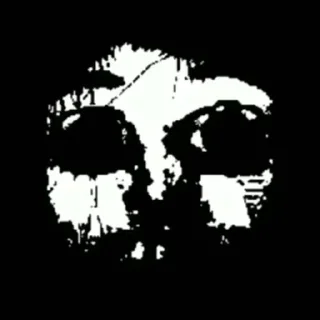 Стикер Mr.Incredible being canny to uncanny - 1