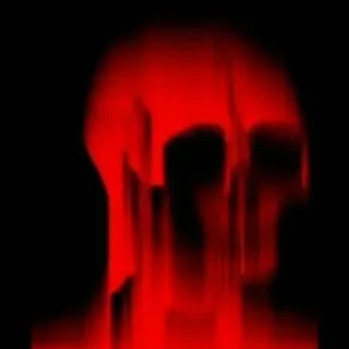 Стикер Mr.Incredible being canny to uncanny - 10