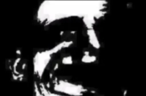 Sticker Мистер Исключительный :: @fStikBot - 10