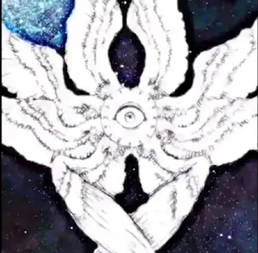 Sticker Мистер Исключительный :: @fStikBot - 6