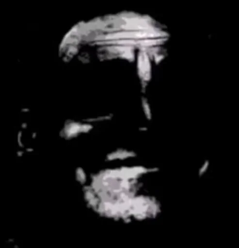 Sticker Мистер Исключительный :: @fStikBot - 5