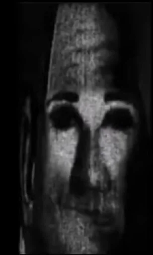 Sticker Мистер Исключительный :: @fStikBot - 4