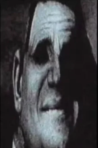 Sticker Мистер Исключительный :: @fStikBot - 3