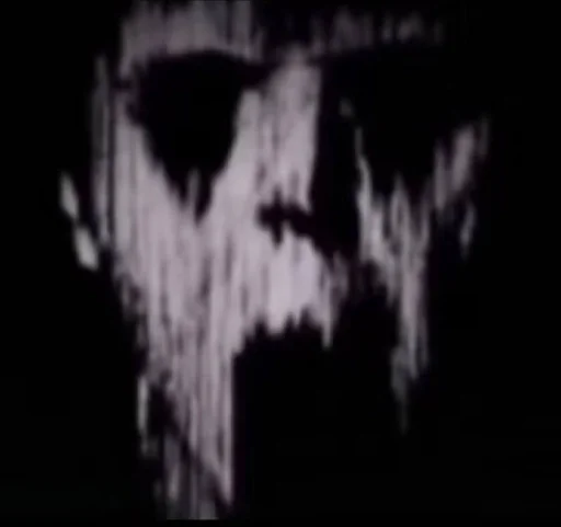 Sticker Мистер Исключительный :: @fStikBot - 2