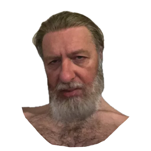 Стикер MrLazba - 1