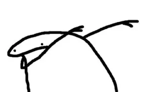 Стикер Игра -> @kombat_bot_hamster - 7