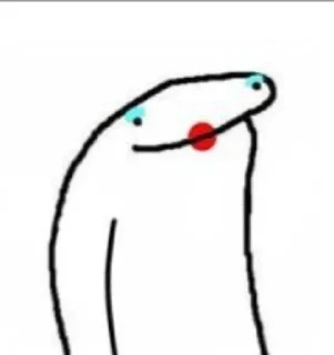 Стикер Игра -> @kombat_bot_hamster - 9