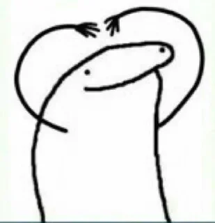 Стикер Игра -> @kombat_bot_hamster - 0