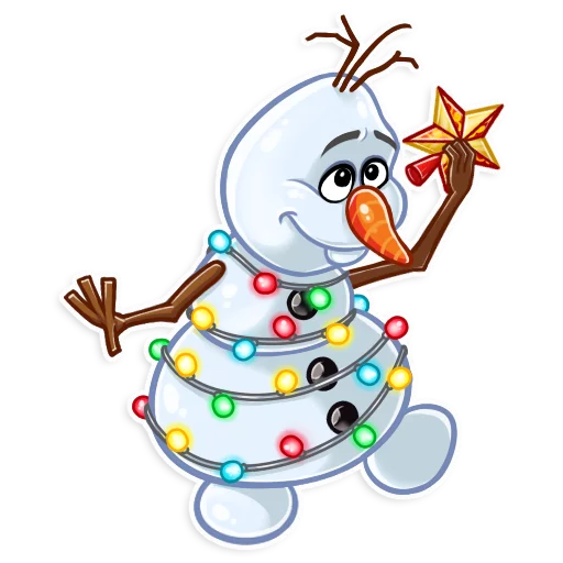 clipart cartoon animated cartoon