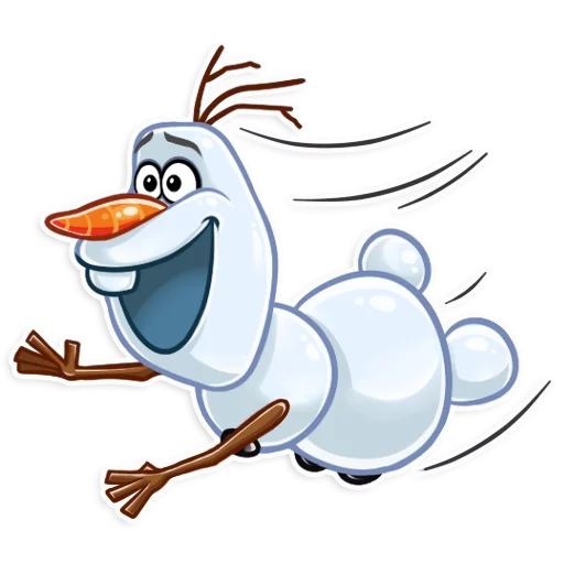 clipart cartoon drawing