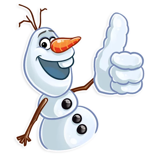 clipart cartoon sketch