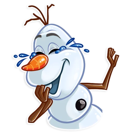 clipart cartoon illustration