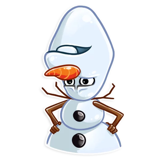 cartoon clipart sketch