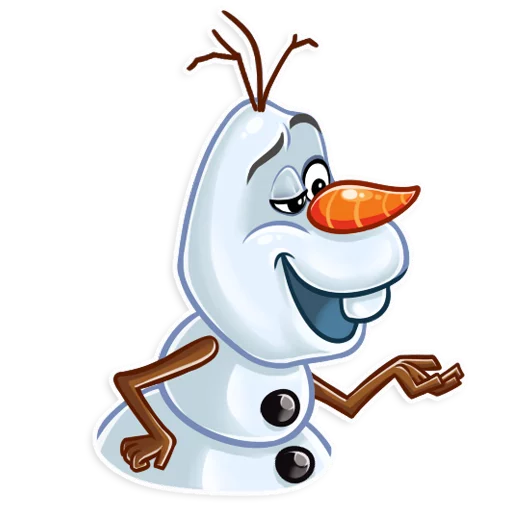 cartoon clipart illustration