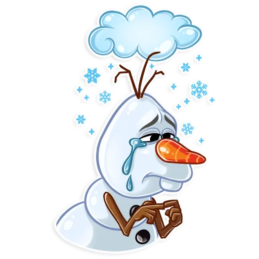 cartoon clipart drawing