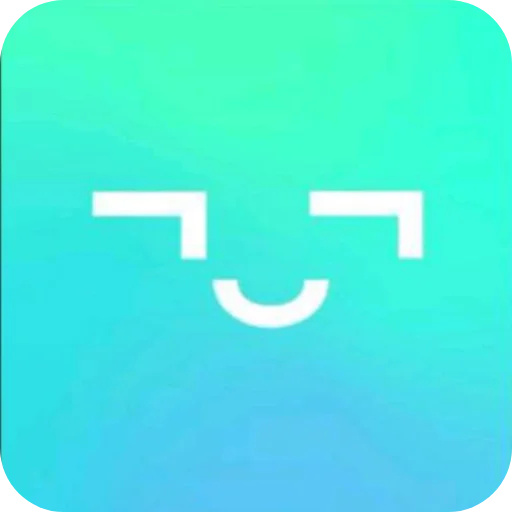 Sticker MrOuster - 1