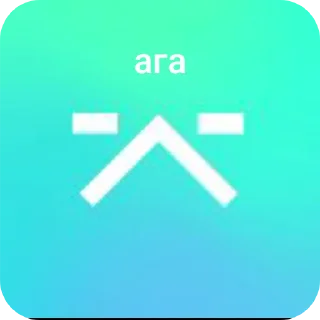 Стикер @MrOuster - 8