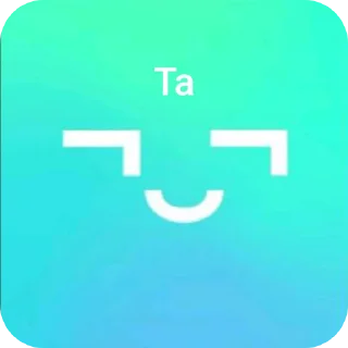 Стикер @MrOuster - 7