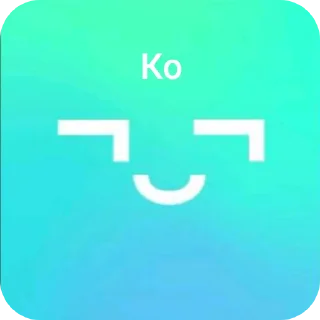 Стикер @MrOuster - 10