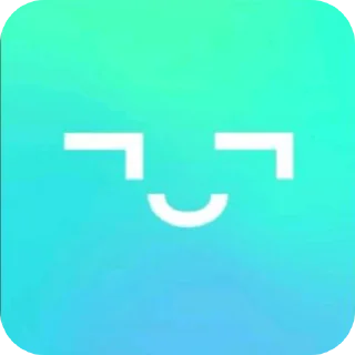 Стикер @MrOuster - 11