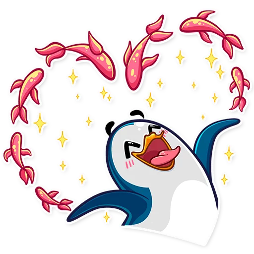 мультфильм клипарт иллюстрация