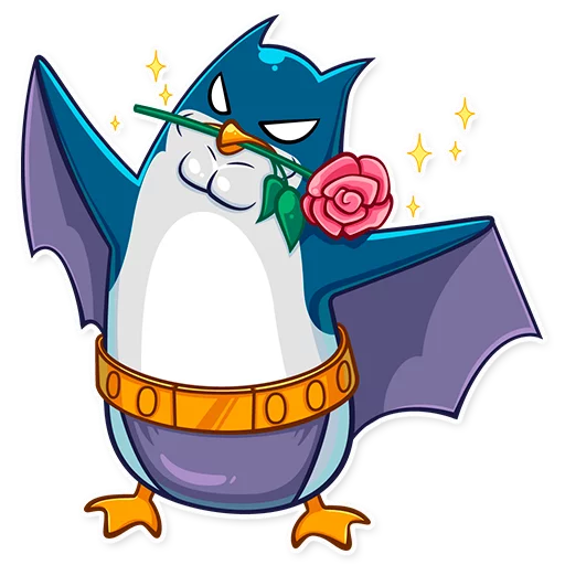 клипарт мультфильм мультипликация