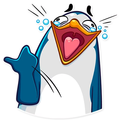 клипарт рисование иллюстрация