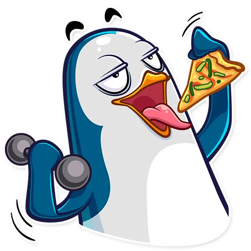 клипарт мультфильм иллюстрация