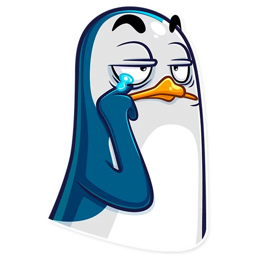 клипарт рисование иллюстрация