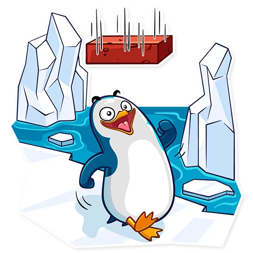 клипарт рисование мультфильм