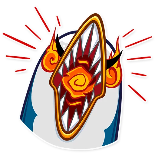 графика клипарт графический дизайн