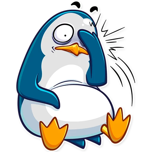 клипарт мультфильм птица