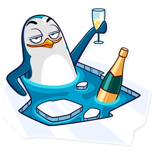 клипарт рисование мультфильм