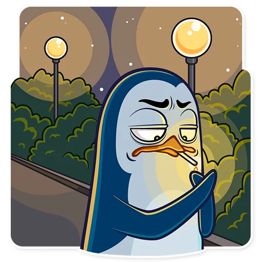 мультипликация клипарт иллюстрация