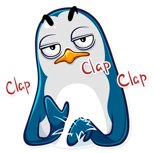 клипарт иллюстрация мультипликация