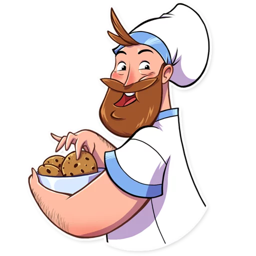 clipart cartoon animated cartoon