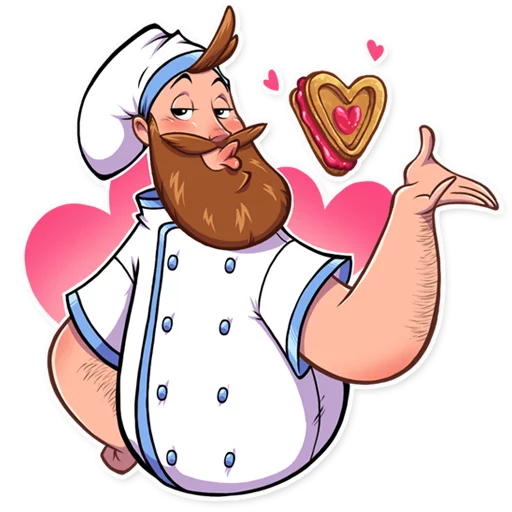 cartoon clipart animated cartoon