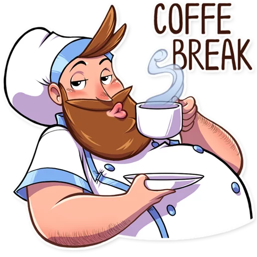 cartoon clipart animated cartoon