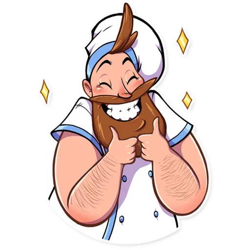 cartoon clipart animated cartoon